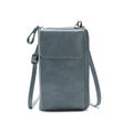 Style 1 Blue