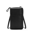 Style 1 Black
