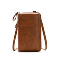 Style 1 Brown