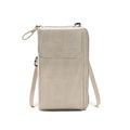 Style 1 Beige