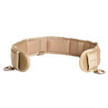 Only Corset  Khaki