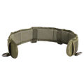 Only Corset  Army Green