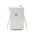 Style 2 White