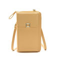 Style 2 Yellow