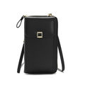 Style 2 Black