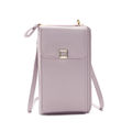 Style 2 Light Purple