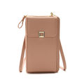 Style 2 Apricot