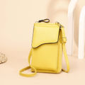 Style 3 Yellow