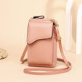 Style 3 Pink