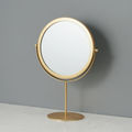 Gold High Model
