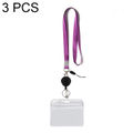 TZ-003(Purple)