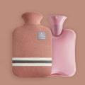 1000ml (Leather Pink)