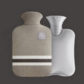 1000ml (Light Gray)