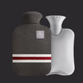 1000ml (Dark Gray)