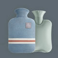 1000ml (Sky Blue)