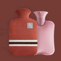 2000ml (Orange)