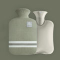 2000ml (Bean Green)