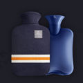2000ml (Navy Blue)