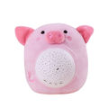 Piggy