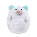 White Bear