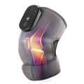 Knee Pad
