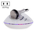 US Plug