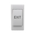 Narrow Side Switch