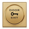 E5 Golden Switch