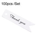 Thand You (White)