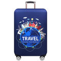 Travel