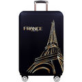 Paris Tower