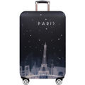 Dream Paris