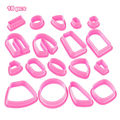 18 In 1 (Pink)