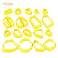 18 In 1 (Yellow)