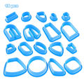 18 In 1 (Blue)