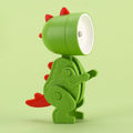 Dinosaur (Dark Green)