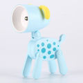 Dalmatians (Blue)