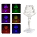 Remote Control RGB16 Colors