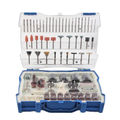 365 PCS /Set SKU01689