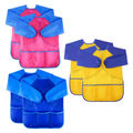 Painting Clothing/M