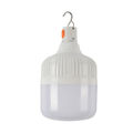 200W (White)