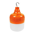 80W (Orange)