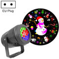 EU Plug
