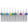 0.1-1mm