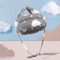 Gray Cloud