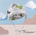 Gray Sheep