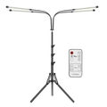 E2 Tripod 4 Head