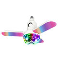 L (Magic Ball)