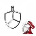 For KitchenAid  6QT Mixer Head