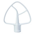 4.5-5 QT Tilt Head